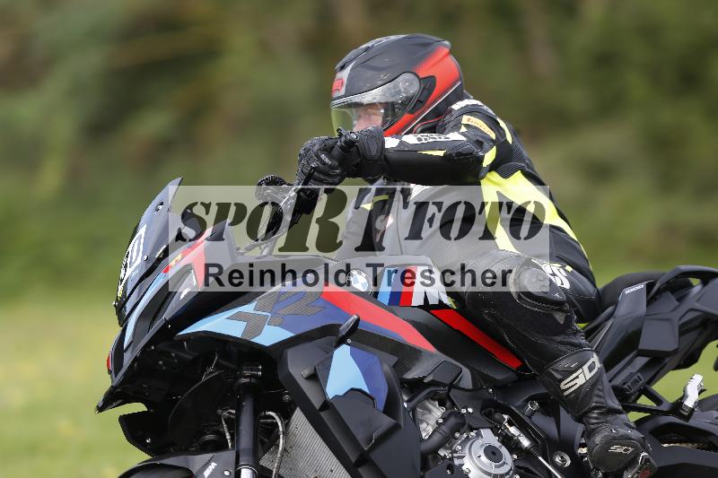 /53 16.09.2025 Track Day Domi Aegerter ADR/Gruppe rot/30